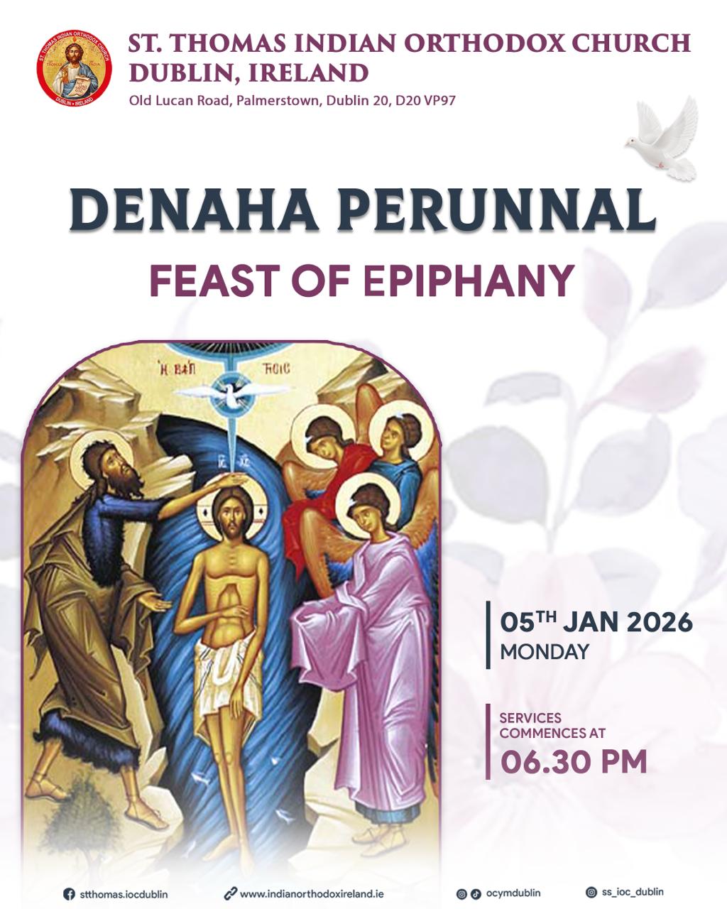 WhatsApp Image 2026-01-03 at 11.14.31 PM